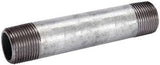 Product image 1 of 1