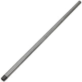 Product image 1 of 1