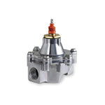 Asco HV216585-3 1.25" Cable Op Valve, Release / Close