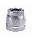 Product image 1 of 1