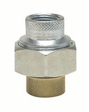 Product image 1 of 1