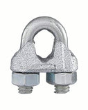 Product image 1 of 1