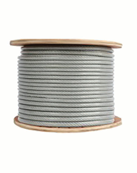 Wire Rope