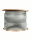 Product image 1 of 1