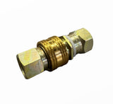 Product image 1 of 1