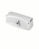 Product image 1 of 1