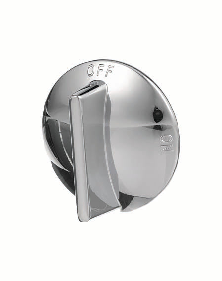 Knob | Parts & Supplies