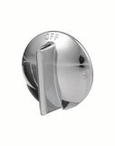 Product image 1 of 1
