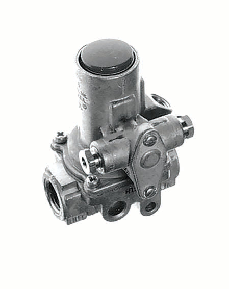 Allpoints Foodservice Parts & Supplies