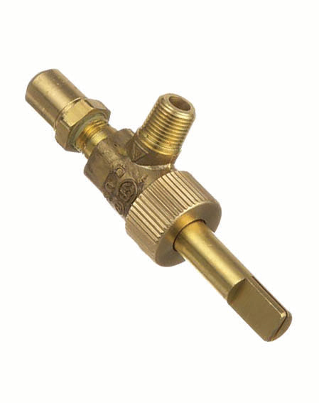 Marsal And Sons Top Burner