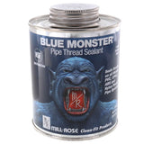 Product image 1 of 1