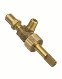 Product image 1 of 1