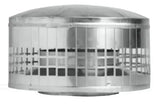 Product image 1 of 1