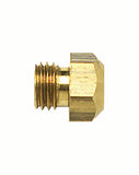 Product image 1 of 1