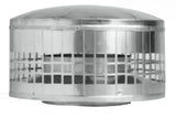 Product image 1 of 1