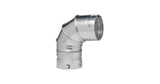 Product image 1 of 1