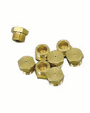 Product image 1 of 1