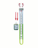 Product image 1 of 1