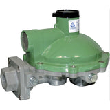 Product image 1 of 1