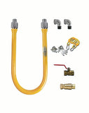 Product image 1 of 1