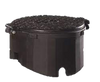 Product image 1 of 1