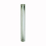 Product image 1 of 1