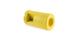 Product image 1 of 1