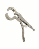 Product image 1 of 1