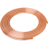 Product image 1 of 1