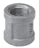 Product image 1 of 1
