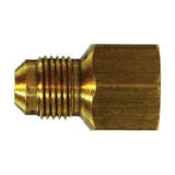 Product image 1 of 1