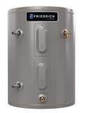 Product image 1 of 1