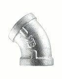 Product image 1 of 1