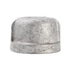 Product image 1 of 1