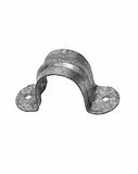Product image 1 of 1