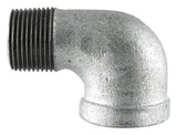 Product image 1 of 1