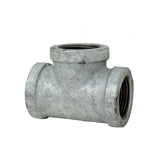 Product image 1 of 1