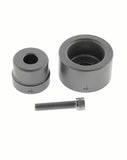 Product image 1 of 1