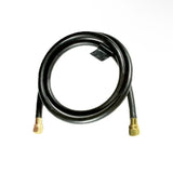 Product image 1 of 1