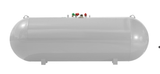 Product image 1 of 1