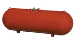 Product image 1 of 1