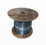 Product image 1 of 1