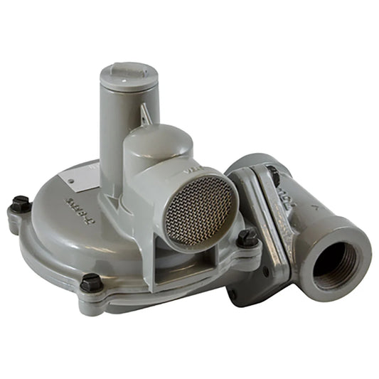 Itron Model B42R 1