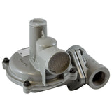 Product image 1 of 1