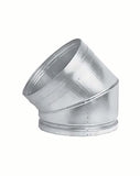 Product image 1 of 1