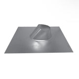 Product image 1 of 1