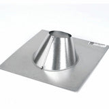 Product image 1 of 1