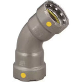 Product image 1 of 1