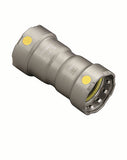 Product image 1 of 1