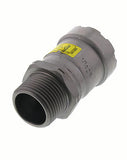 Product image 1 of 1